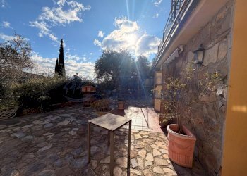 1.jpg - Porzione di casa Strada Pompeiana, Castellaro - foto 5