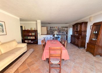 4.jpg - Porzione di casa Strada Pompeiana, Castellaro - foto 6