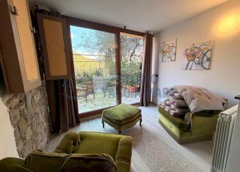 7.jpg - Porzione di casa Strada Pompeiana, Castellaro - foto 9