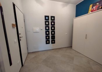 ingresso - Trilocale Andora - foto 8