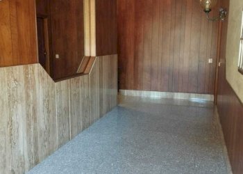 ingresso condominiale - Trilocale Andora - foto 12