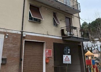 2.jpg - Locale Commerciale all'asta Via Giacinto Macciò 9, Busalla - foto 1