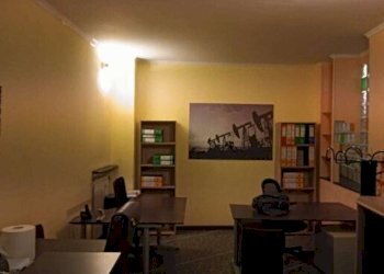 3.jpg - Locale Commerciale all'asta Via Giacinto Macciò 9, Busalla - foto 2