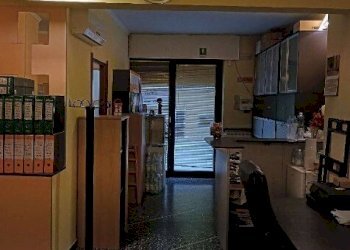 4.jpg - Locale Commerciale all'asta Via Giacinto Macciò 9, Busalla - foto 3