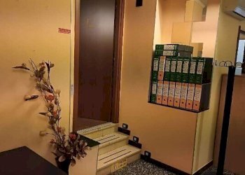 5.jpg - Locale Commerciale all'asta Via Giacinto Macciò 9, Busalla - foto 4