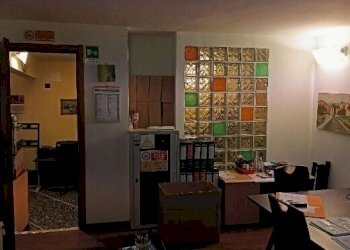 7.jpg - Locale Commerciale all'asta Via Giacinto Macciò 9, Busalla - foto 6