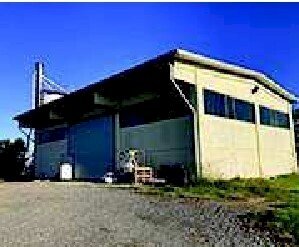 2.jpg - Commercial Premises at auction Cascina Bricco snc, Quattordio - photo 1