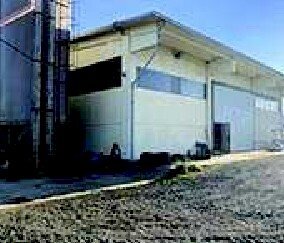 3.jpg - Commercial Premises at auction Cascina Bricco snc, Quattordio - photo 2