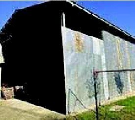 4.jpg - Commercial Premises at auction Cascina Bricco snc, Quattordio - photo 3