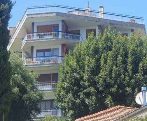 2.jpg - Trilocale all'asta Via Galileo Galilei 11, Sanremo - foto 1