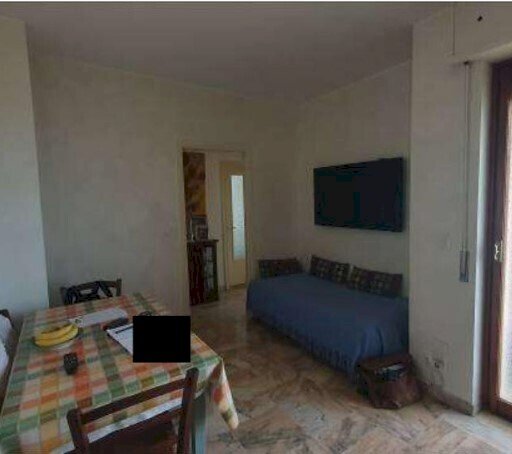 3.jpg - Trilocale all'asta Via Galileo Galilei 11, Sanremo - foto 2