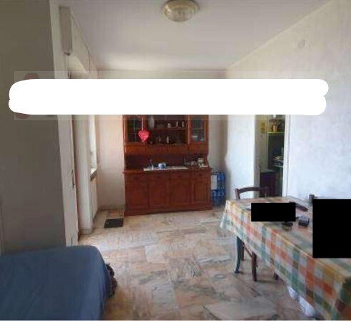 4.jpg - Trilocale all'asta Via Galileo Galilei 11, Sanremo - foto 3