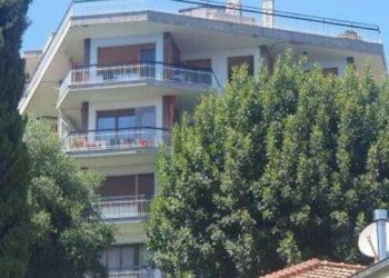 2.jpg - Trilocale all'asta Via Galileo Galilei 11, Sanremo - foto 1