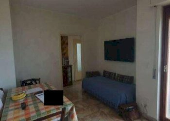 3.jpg - Trilocale all'asta Via Galileo Galilei 11, Sanremo - foto 2