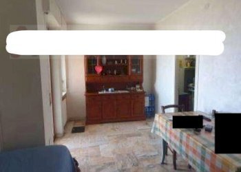 4.jpg - Trilocale all'asta Via Galileo Galilei 11, Sanremo - foto 3