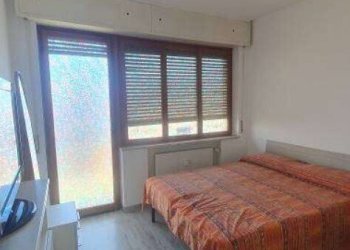 6.jpg - Trilocale all'asta Via Galileo Galilei 11, Sanremo - foto 5