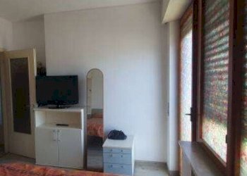 7.jpg - Trilocale all'asta Via Galileo Galilei 11, Sanremo - foto 6