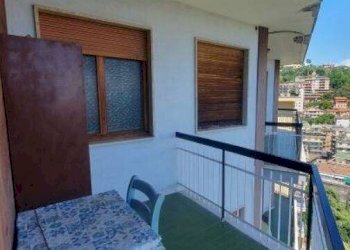 8.jpg - Trilocale all'asta Via Galileo Galilei 11, Sanremo - foto 7