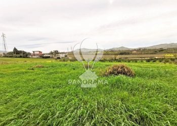 Terreno edificabile B&B falconeria, Partinico - foto 3