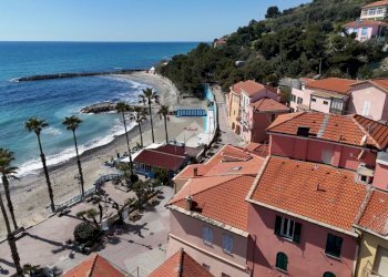 Villa via della chiesa, San Lorenzo al Mare - foto 13