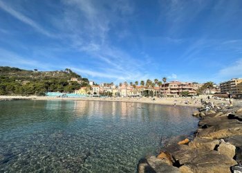 Villa via della chiesa, San Lorenzo al Mare - foto 16