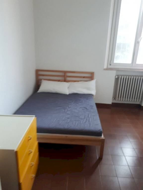 Non-buildable land via del Borgo di San Pietro, Bologna (neighborhood Centro Storico) - photo 2