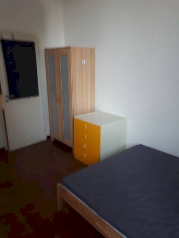 Non-buildable land via del Borgo di San Pietro, Bologna (neighborhood Centro Storico) - photo 3