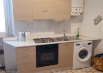 Terreno non edificabile via del Borgo di San Pietro, Bologna (zona Centro Storico) - foto 1