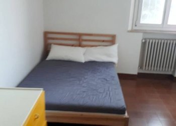 Terreno non edificabile via del Borgo di San Pietro, Bologna (zona Centro Storico) - foto 2