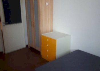 Terreno non edificabile via del Borgo di San Pietro, Bologna (zona Centro Storico) - foto 3