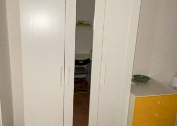 Terreno non edificabile via del Borgo di San Pietro, Bologna (zona Centro Storico) - foto 4