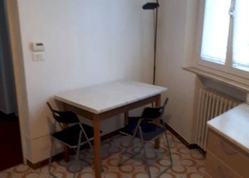 Terreno non edificabile via del Borgo di San Pietro, Bologna (zona Centro Storico) - foto 6