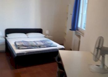 Terreno non edificabile via del Borgo di San Pietro, Bologna (zona Centro Storico) - foto 8