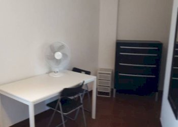 Terreno non edificabile via del Borgo di San Pietro, Bologna (zona Centro Storico) - foto 9