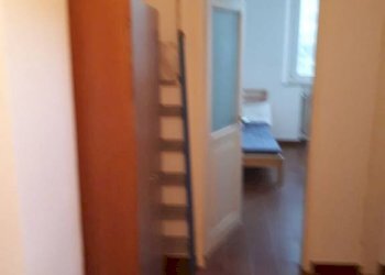 Terreno non edificabile via del Borgo di San Pietro, Bologna (zona Centro Storico) - foto 11