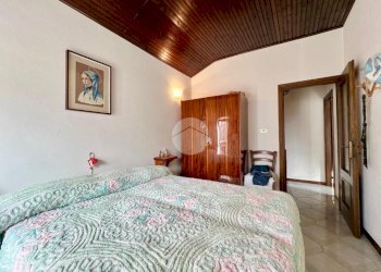 Casa semi indipendente Frazione cramoletti, Viù - foto 18