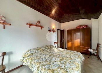 Casa semi indipendente Frazione cramoletti, Viù - foto 27