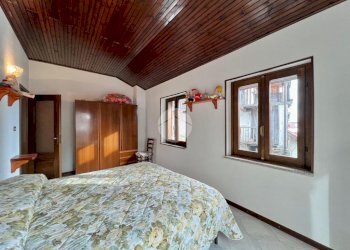 Casa semi indipendente Frazione cramoletti, Viù - foto 28