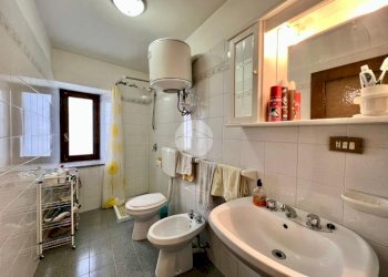 Casa semi indipendente Frazione cramoletti, Viù - foto 29