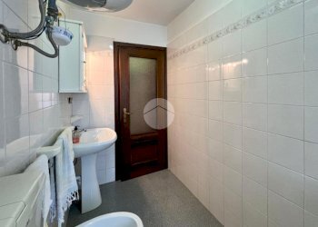 Casa semi indipendente Frazione cramoletti, Viù - foto 30