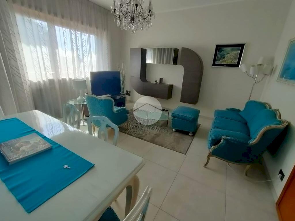 Apartment Via Dante Alighieri, Rivalta di Torino - photo 2