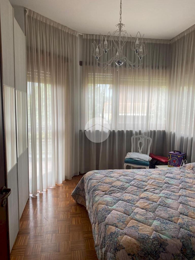 Apartment Via Dante Alighieri, Rivalta di Torino - photo 3