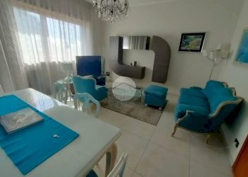 Apartment Via Dante Alighieri, Rivalta di Torino - photo 2