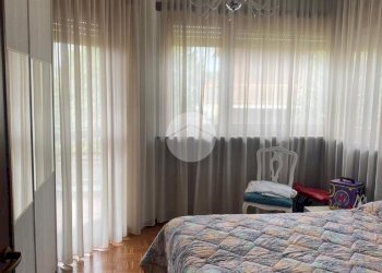 Apartment Via Dante Alighieri, Rivalta di Torino - photo 3