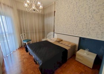 Apartment Via Dante Alighieri, Rivalta di Torino - photo 4