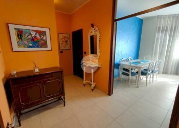 Apartment Via Dante Alighieri, Rivalta di Torino - photo 5