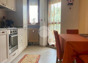 Apartment Via Dante Alighieri, Rivalta di Torino - photo 6