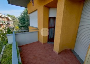 Apartment Via Dante Alighieri, Rivalta di Torino - photo 7