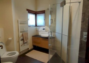 Apartment Via Dante Alighieri, Rivalta di Torino - photo 8