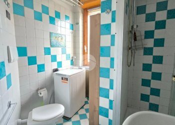 Bilocale Corso Giacomo Matteotti, Venaria Reale - foto 4